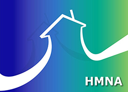 HMNA Logo